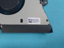 Вентилятор до ноутбука Asus Tuf Dash F15 FX516PE №3